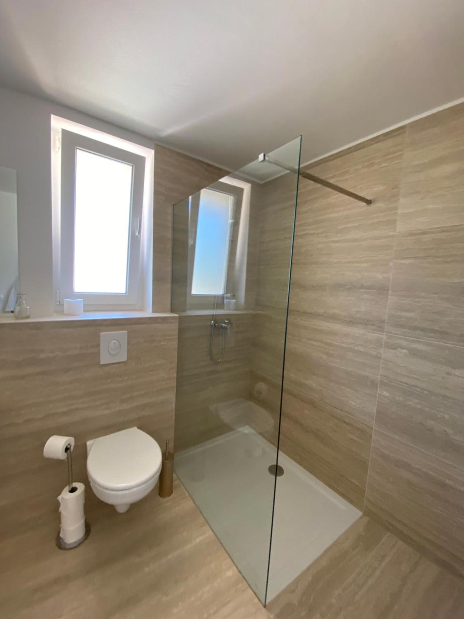 Twenty-Punat Apartments Zewnętrze zdjęcie